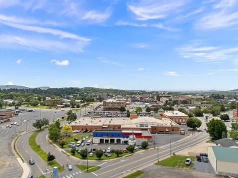 530 Main Street N Harrisonburg VA 22801