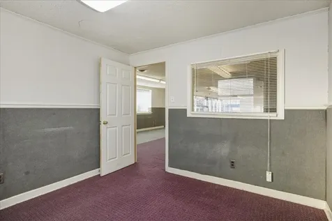 530 Main Street N Harrisonburg VA 22801