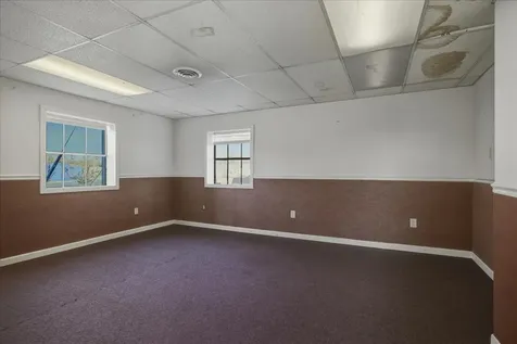 530 Main Street N Harrisonburg VA 22801