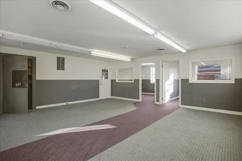 530 Main Street N Harrisonburg VA 22801