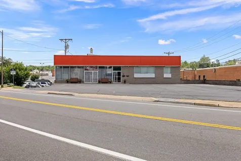 530 Main Street N Harrisonburg VA 22801