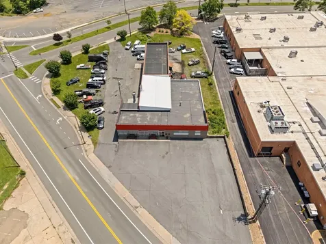 530 Main Street N Harrisonburg VA 22801