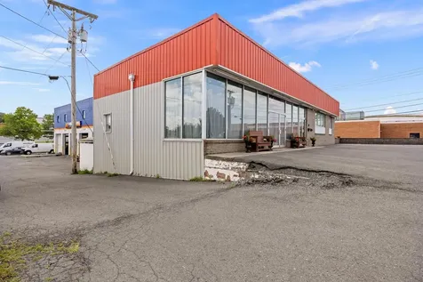 530 Main Street N Harrisonburg VA 22801