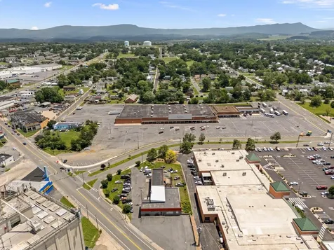 530 Main Street N Harrisonburg VA 22801