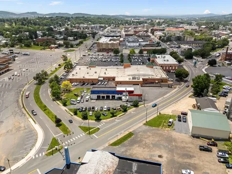 530 Main Street N Harrisonburg VA 22801