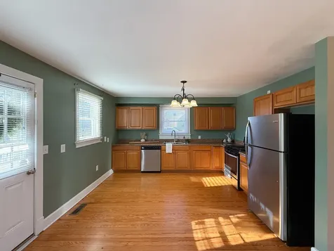 703 Monroe Street Staunton VA 24401