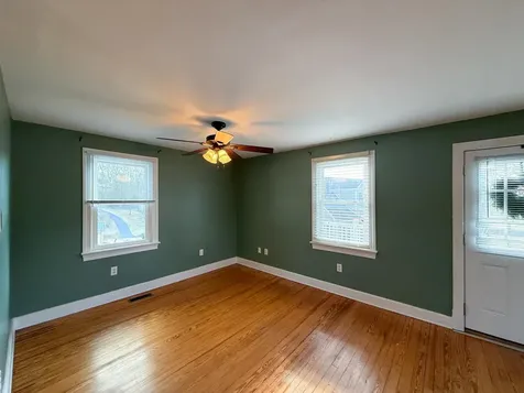 703 Monroe Street Staunton VA 24401