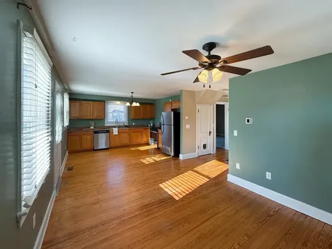 703 Monroe Street Staunton VA 24401