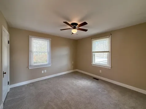 703 Monroe Street Staunton VA 24401