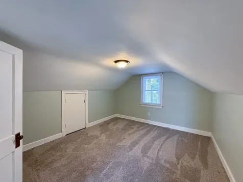 703 Monroe Street Staunton VA 24401