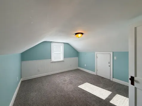 703 Monroe Street Staunton VA 24401