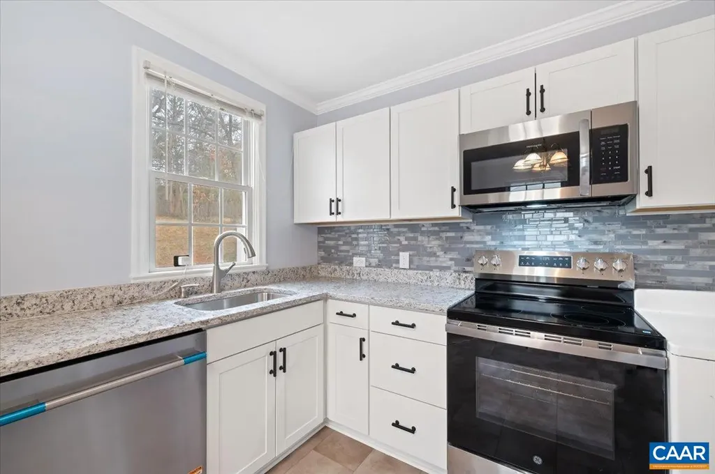 915 Altavista Avenue Charlottesville VA 22902