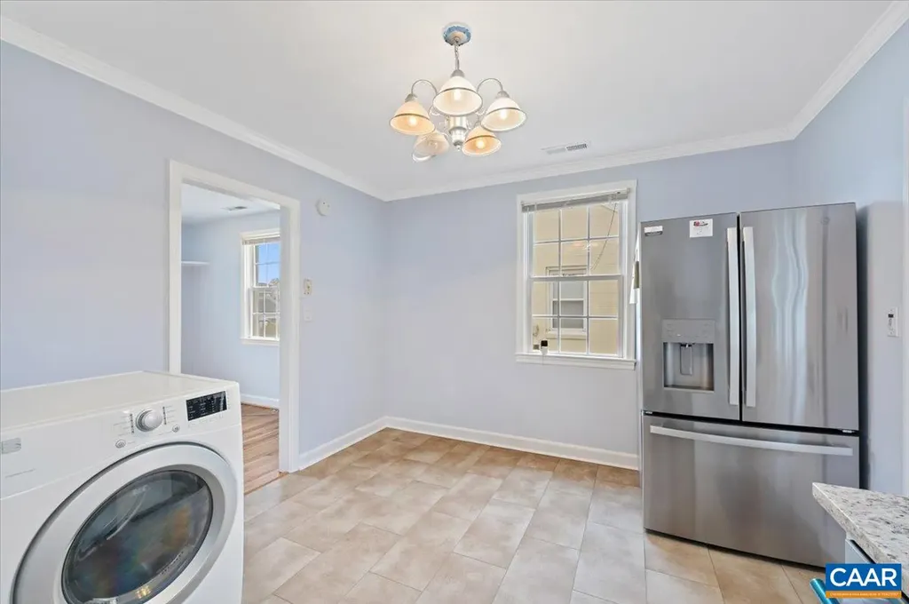 915 Altavista Avenue Charlottesville VA 22902