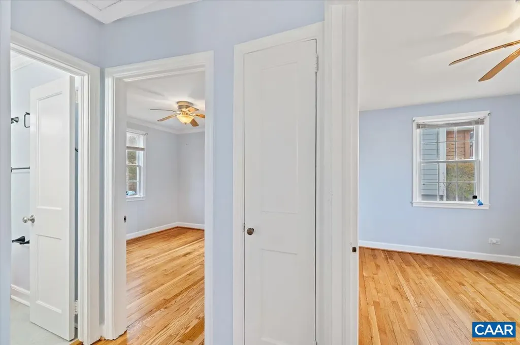 915 Altavista Avenue Charlottesville VA 22902