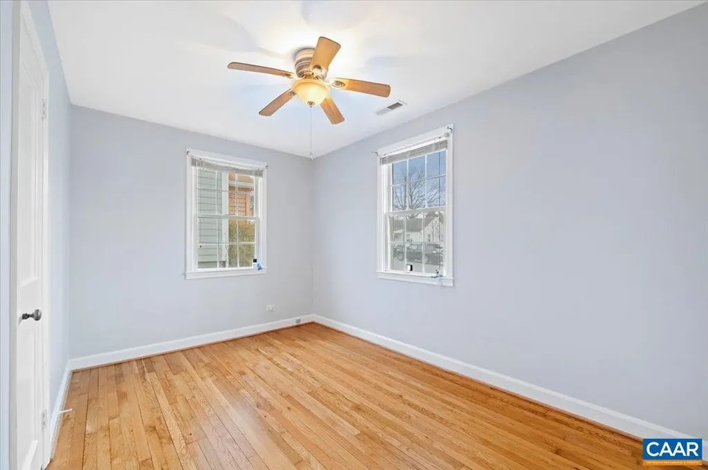 915 Altavista Avenue Charlottesville VA 22902