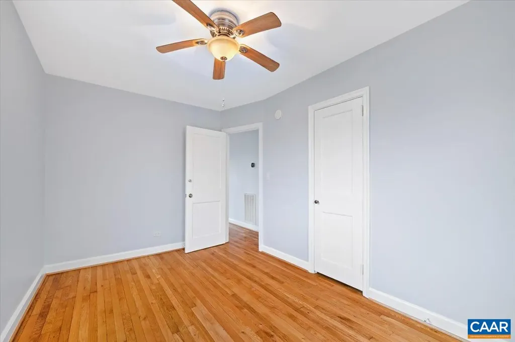 915 Altavista Avenue Charlottesville VA 22902