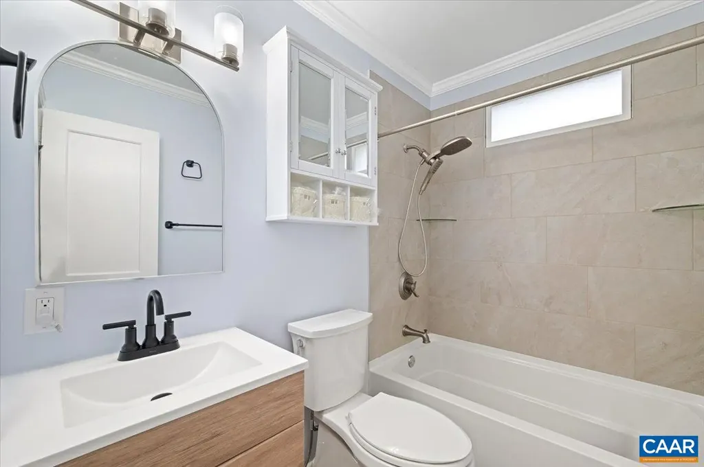 915 Altavista Avenue Charlottesville VA 22902