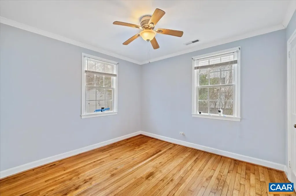 915 Altavista Avenue Charlottesville VA 22902