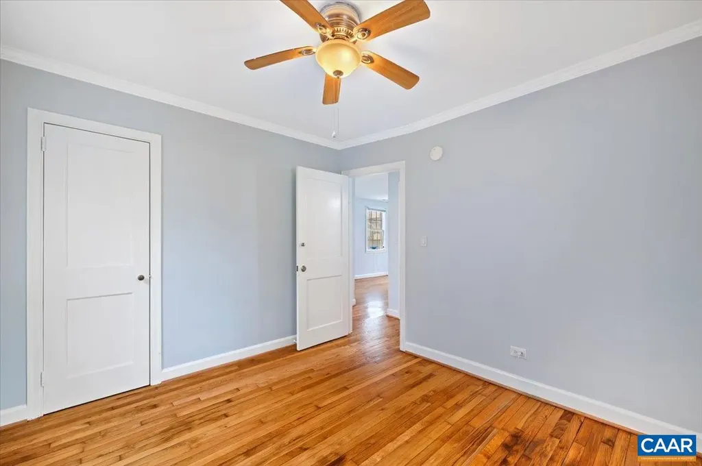 915 Altavista Avenue Charlottesville VA 22902