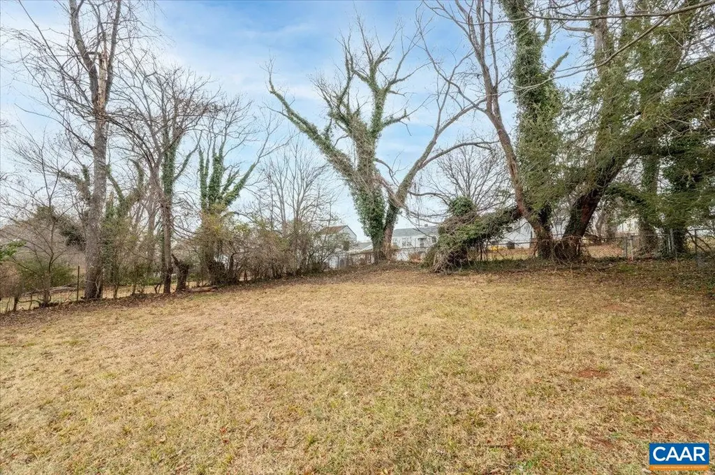 915 Altavista Avenue Charlottesville VA 22902