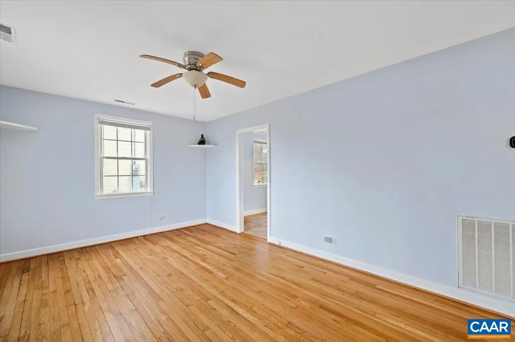 915 Altavista Avenue Charlottesville VA 22902