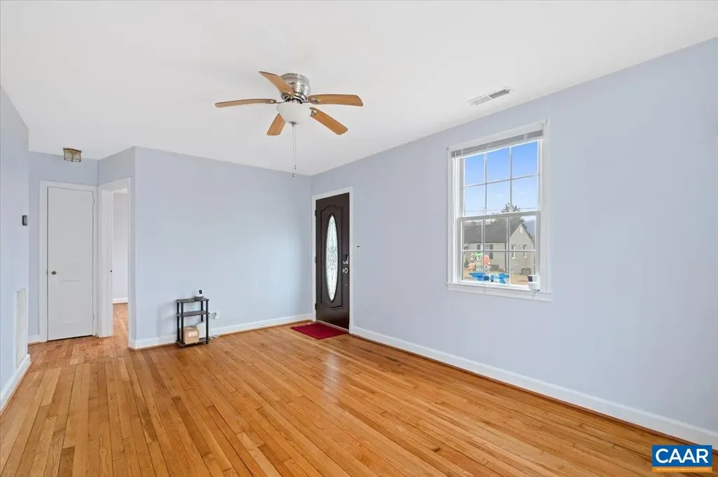 915 Altavista Avenue Charlottesville VA 22902