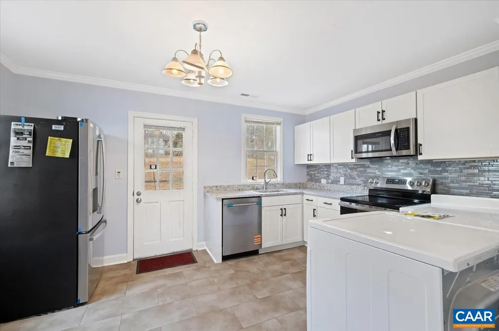 915 Altavista Avenue Charlottesville VA 22902