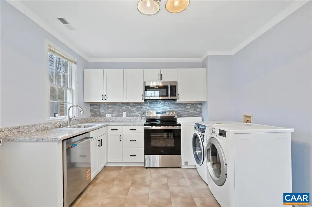 915 Altavista Avenue Charlottesville VA 22902