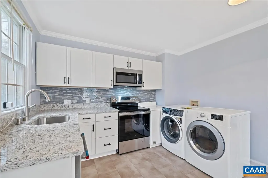 915 Altavista Avenue Charlottesville VA 22902