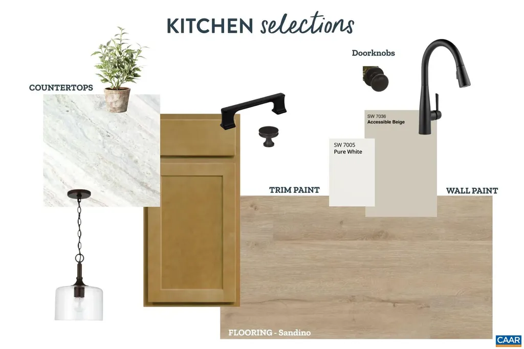 371 Happy Hollow Road Scottsville VA 24590