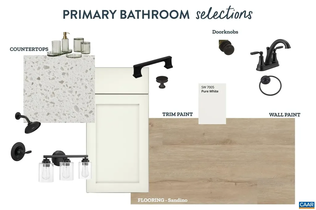 371 Happy Hollow Road Scottsville VA 24590