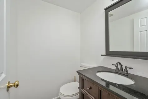 2386 Breckenridge Court Harrisonburg VA 22801