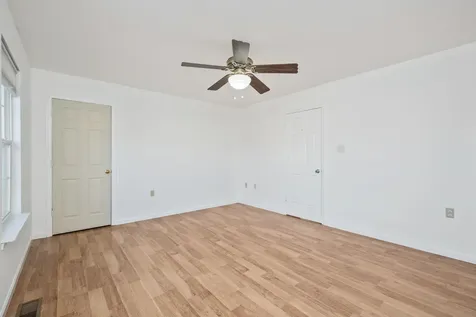 2386 Breckenridge Court Harrisonburg VA 22801