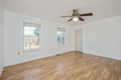 2386 Breckenridge Court Harrisonburg VA 22801