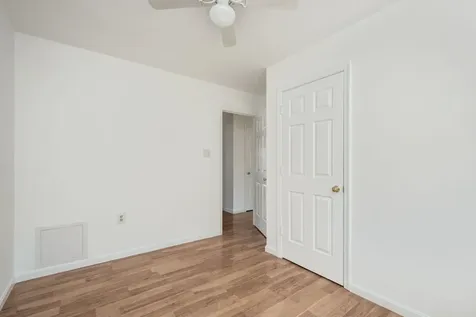 2386 Breckenridge Court Harrisonburg VA 22801
