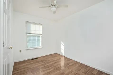 2386 Breckenridge Court Harrisonburg VA 22801