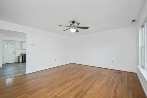 2386 Breckenridge Court Harrisonburg VA 22801