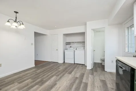 2386 Breckenridge Court Harrisonburg VA 22801