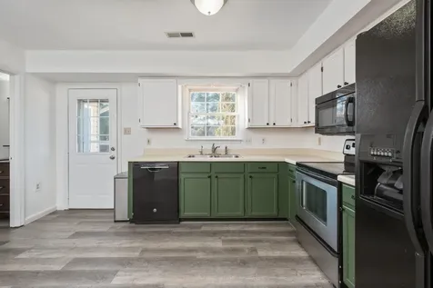 2386 Breckenridge Court Harrisonburg VA 22801