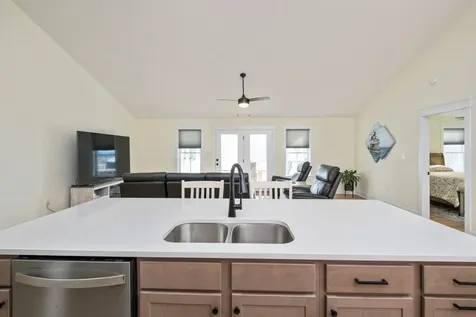 142 Lindburgh Drive Waynesboro VA 22980
