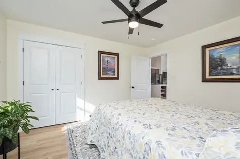 142 Lindburgh Drive Waynesboro VA 22980