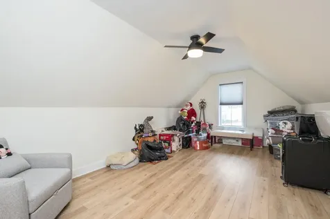 142 Lindburgh Drive Waynesboro VA 22980
