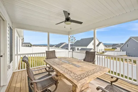 142 Lindburgh Drive Waynesboro VA 22980