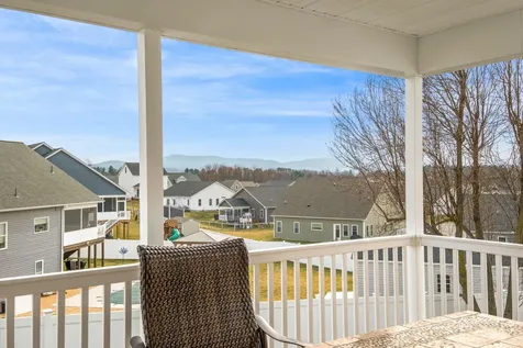 142 Lindburgh Drive Waynesboro VA 22980