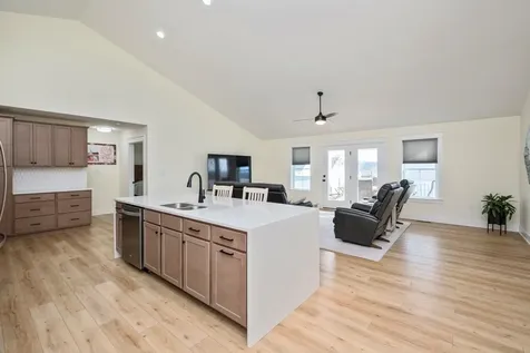142 Lindburgh Drive Waynesboro VA 22980