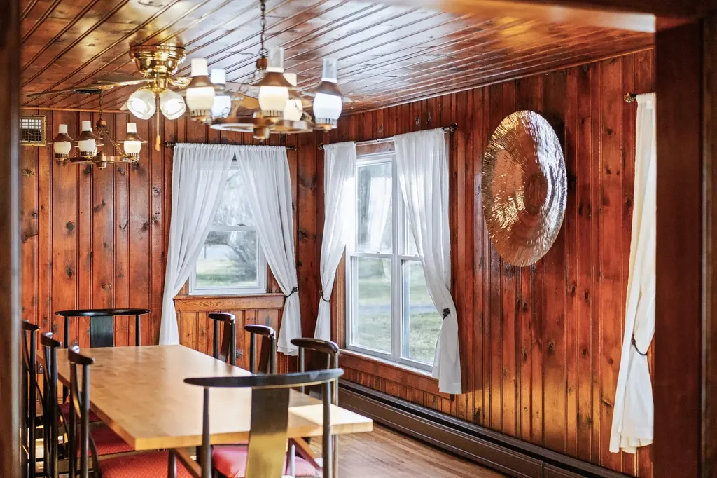 2193 Hankey Mountain Highway Churchville VA 24421