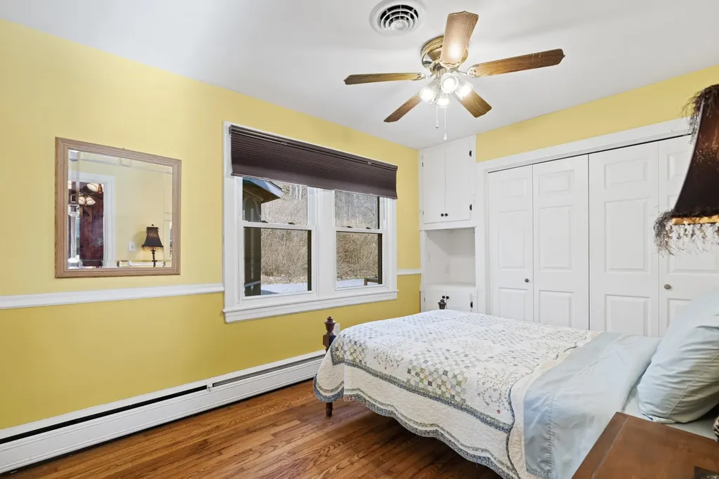 2193 Hankey Mountain Highway Churchville VA 24421