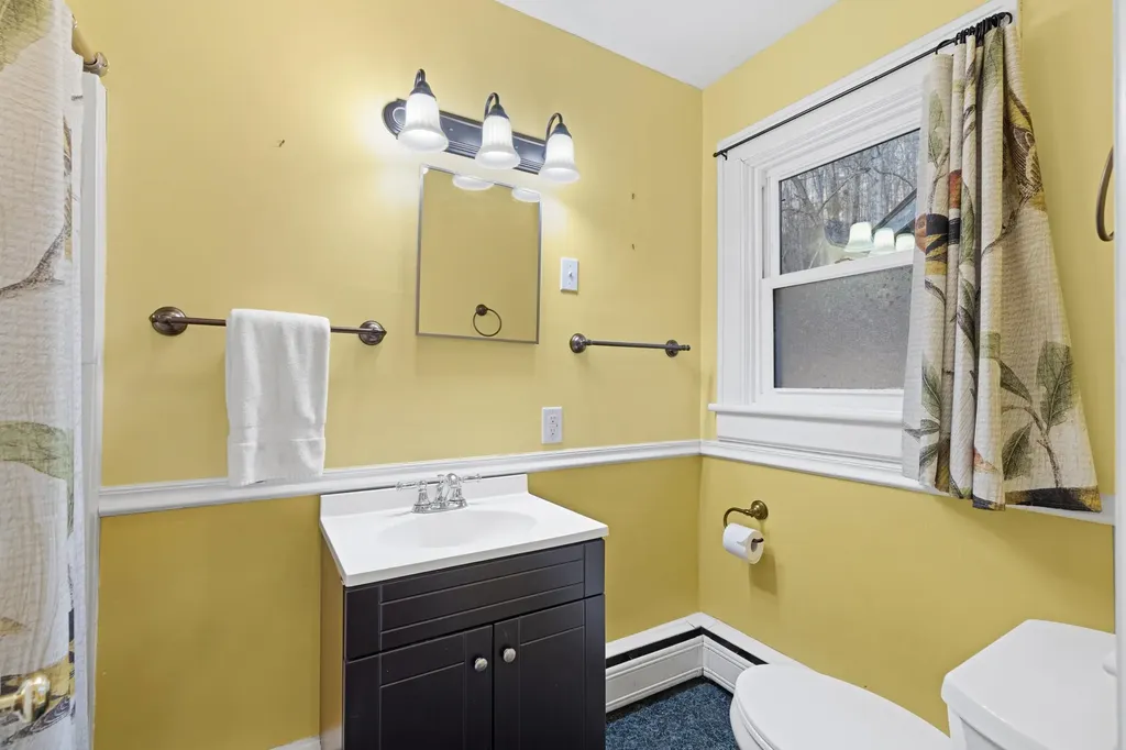 2193 Hankey Mountain Highway Churchville VA 24421