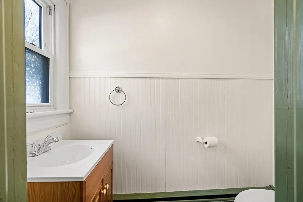 2193 Hankey Mountain Highway Churchville VA 24421