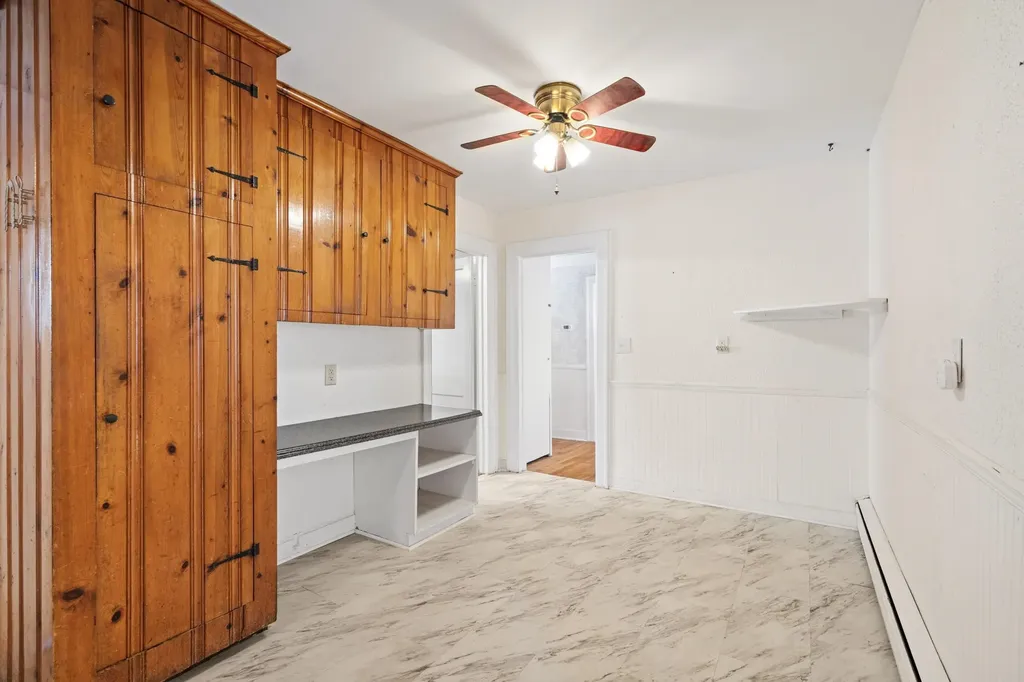 2193 Hankey Mountain Highway Churchville VA 24421